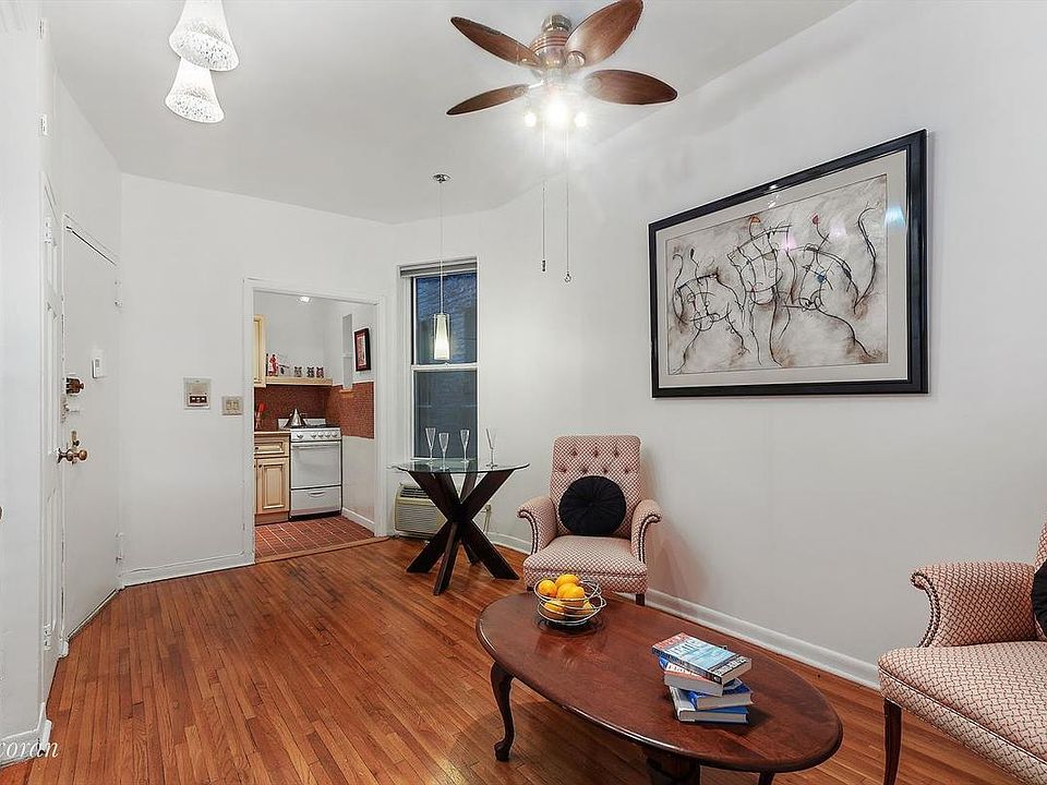 1st image of 521 E 88th St APT 2C