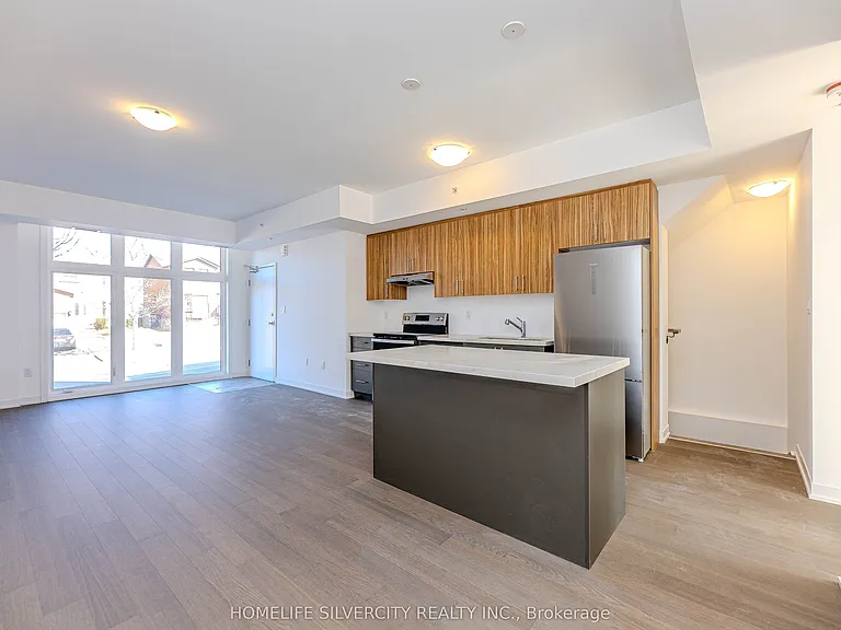 188 Angus Dr #17 — Photo 21