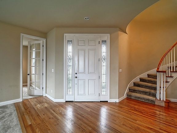 2nd image of 6429 Denny Peak Dr SE