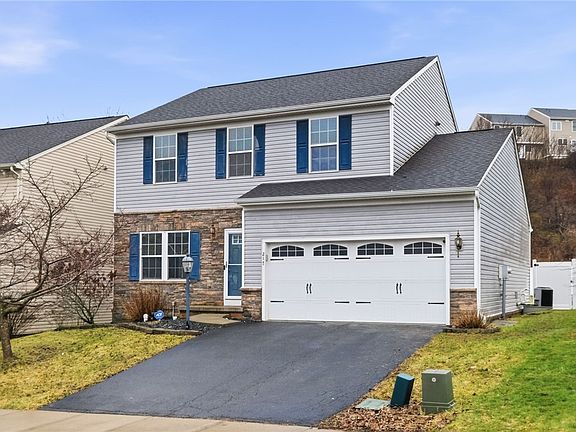 2nd image of 217 Heritage Dr