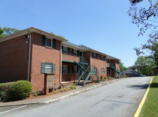 361 S Pope St APT 9, Athens, GA 30605