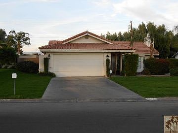 1st image of 79390 Bowden Dr