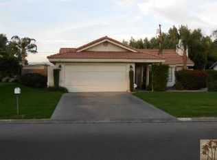 79390 Bowden Dr, Bermuda Dunes, CA 92203