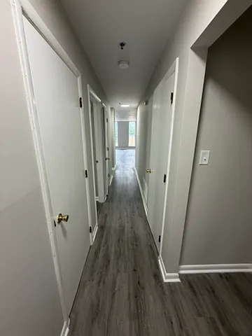 610 N Arlington Ave #A — Photo 11