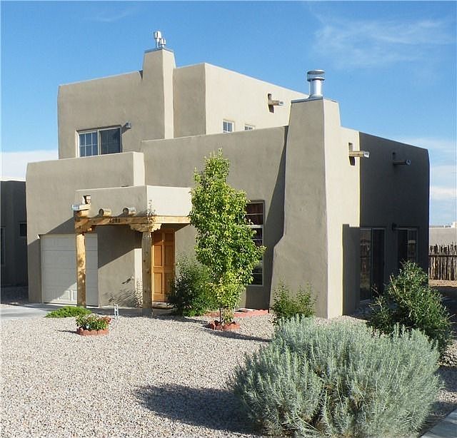 2nd image of 4208 Rock Castle Ln