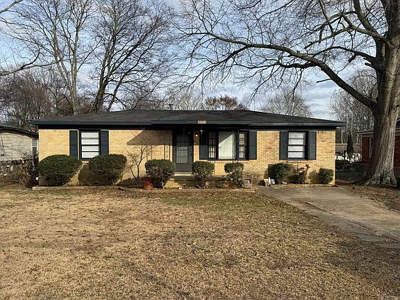 2nd image of 11420 David O Dodd Rd