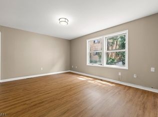 110 16th Ave APT 1, Paterson, NJ 07501