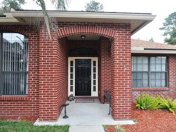 2nd image of 12432 Hatton Chase Ln W