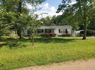 138 Midland Dr, Clarkesville, GA 30523