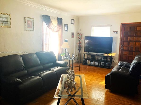 hialeah-florida-43961794 picture