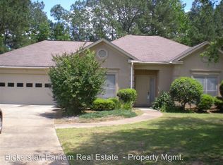 7122 Saint Murphys Ct, Columbus, GA 31904