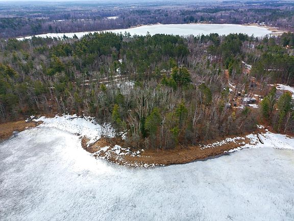 4th image of Dobosenski Rd