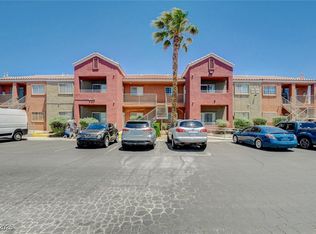 4730 E Craig Rd UNIT 1005, Las Vegas, NV 89115