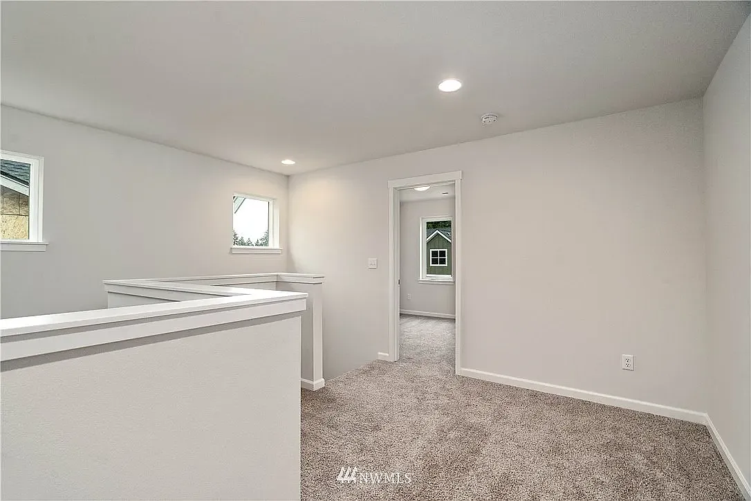 3760 Court Q — Photo 1