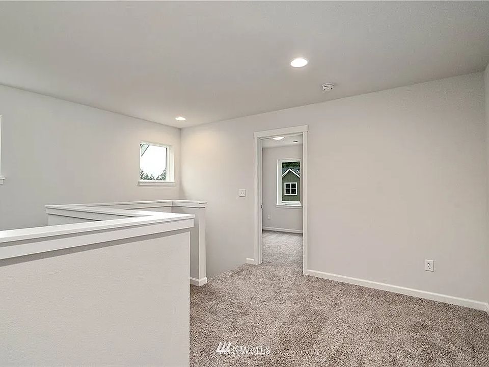 1st image of 3760 Court Q