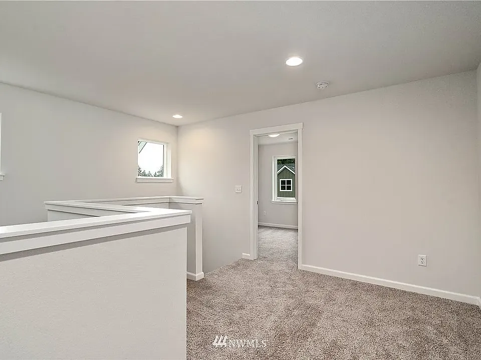 3760 Court Q