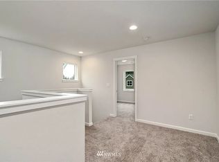 3760 Court Q, Tacoma, WA 98404