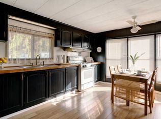 5475 Ruffed Grouse Cir, Dublin, OH 43016