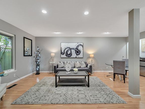 4th image of 1058 Whipple Ave
