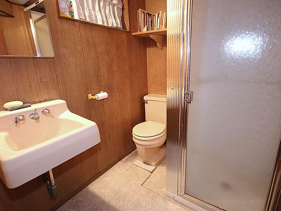 4th image of 1574 East 37 Street