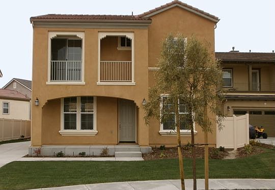 Homesite 27