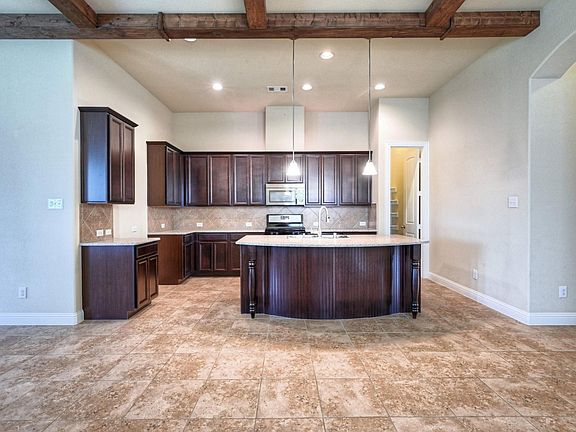 5th image of 3044 Tawakoni Canyon Ln