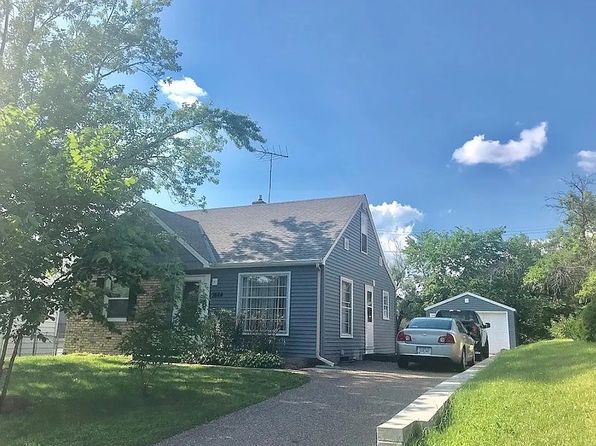 7624 Minnetonka Blvd