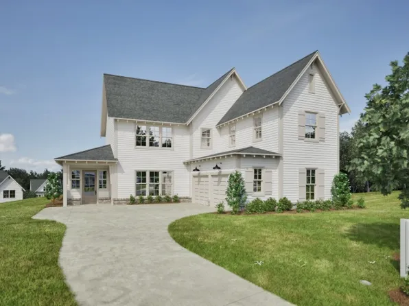 1370 Homestead Ln, Auburn, AL 36830