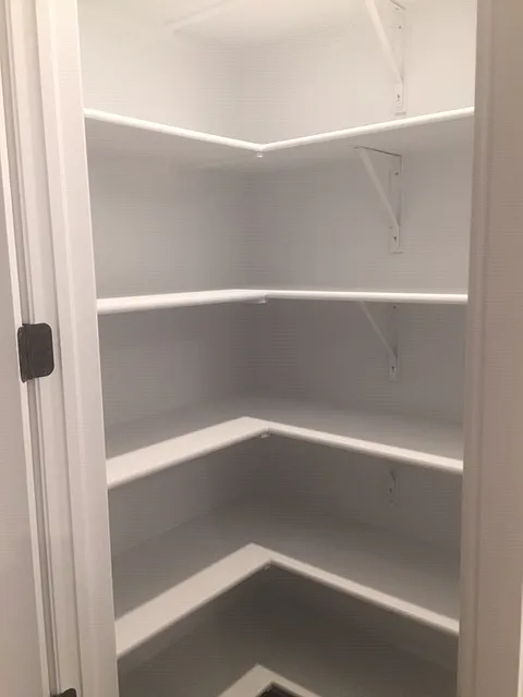 2 bed, 1470 sqft, $1,750 — Photo 4
