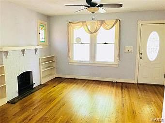 2nd image of 2483 Northland Ave