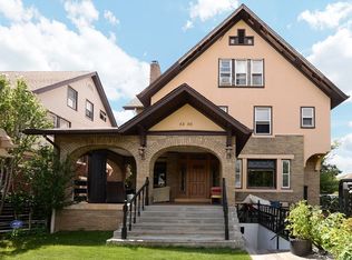 4330 147th St, Flushing, NY 11355