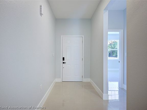 2nd image of 8059 Ancha St