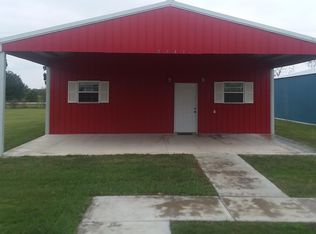 5945 Fm 1459 Rd, Sweeny, TX 77480
