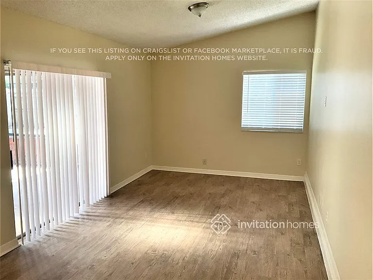 125 Ingram Cir — Photo 7