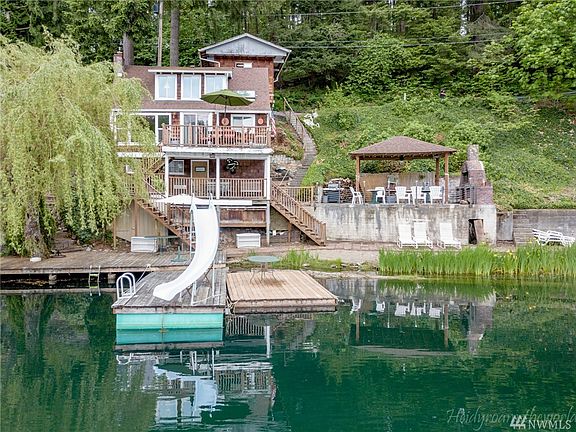 4th image of 25617 E Lake Wilderness Dr SE