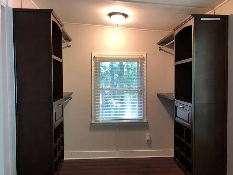 75 N Auburndale St — Photo 18