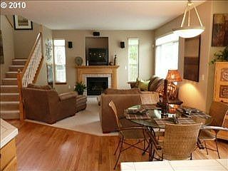 5th image of 18405 SE 42nd Cir