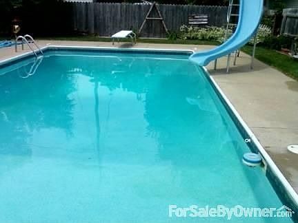 1st image of 4450 Woodbriar Dr