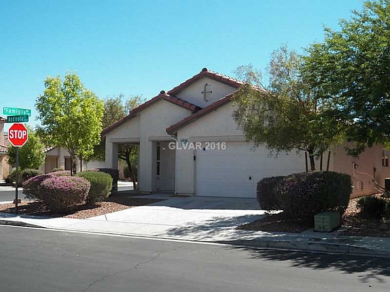 1st image of 11226 Andreola Ct