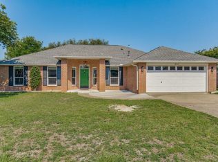 907 Catskill Ln, Perdido Key, FL 32507