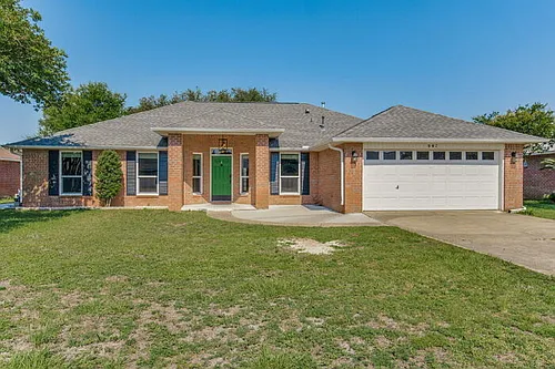 907 Catskill Ln Photo 1