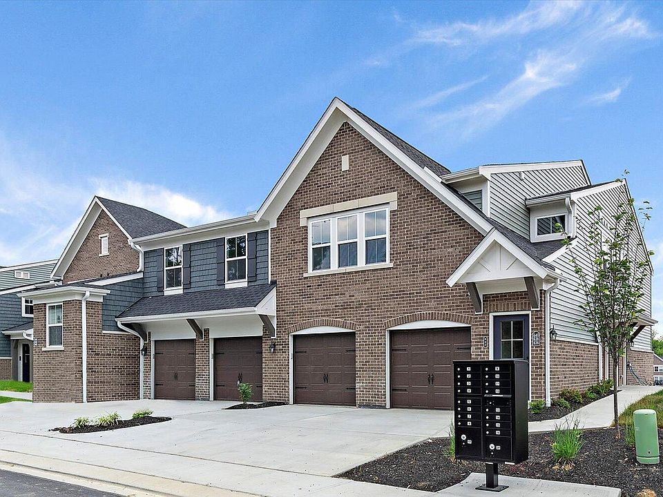 1st image of 636 Foxhill Dr #9-204