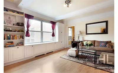 Rented by Highline Residential