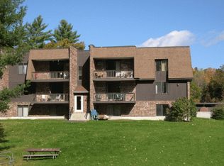 10 Quarry Rd, Waterville, ME 04901