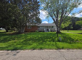 6509 Highway 215, Pauline, SC 29374