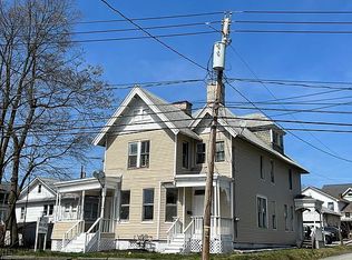 221 E Main St #1, Middletown, NY 10940