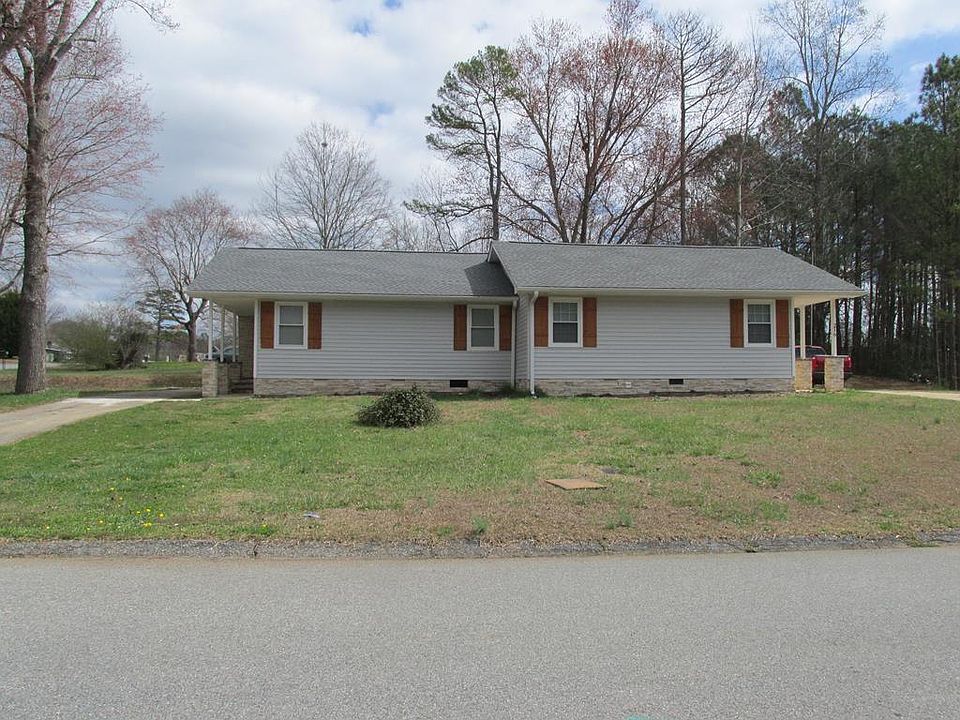 1st image of 214/216 Killion Dr