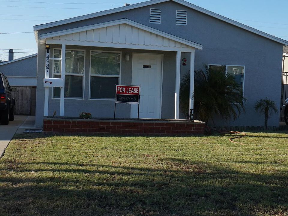 1st image of 4937 W 137th Pl