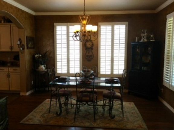5th image of 17 Paisano Cir