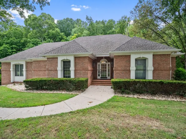 2000 Palmer Dr, Springfield, TN 37172